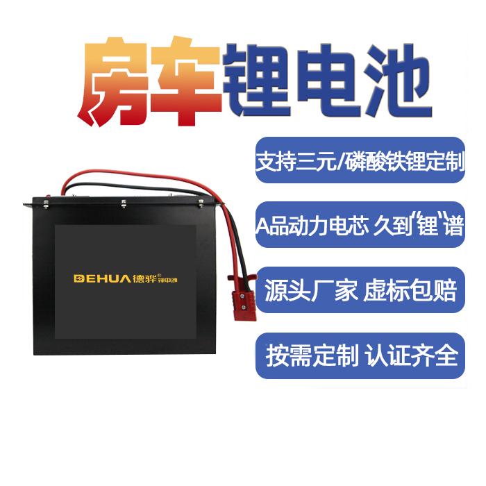 房银河最新网站下载的必要性